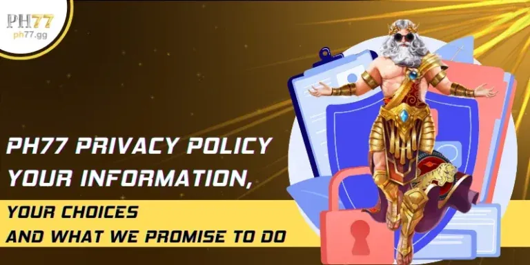 Chiến lược cá cược thể thao ku11bet chính thức