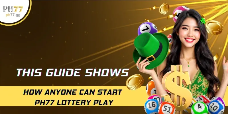 Hướng dẫn đăng nhập nhanh chóng vào ku11bet chính thức
