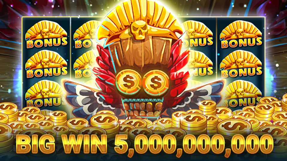 Tính Năng Ứng Dụng ku11bet