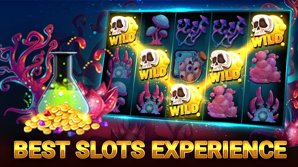 Hệ thống bảo mật của KU11BET chính thức