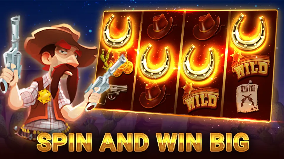 Trò chơi bắn cá ku11bet chính thức