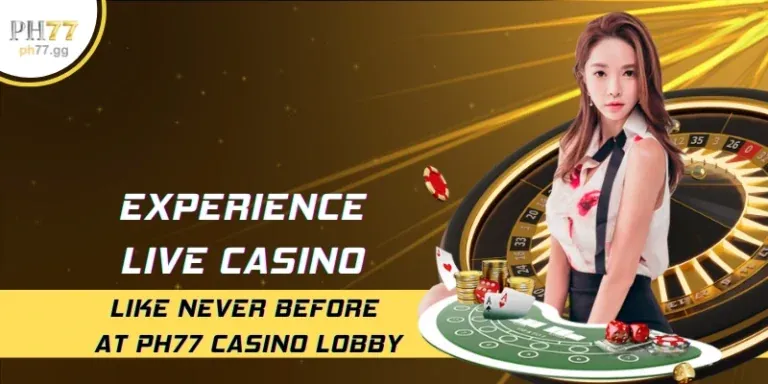 Casino trực tuyến ku11bet chính thức