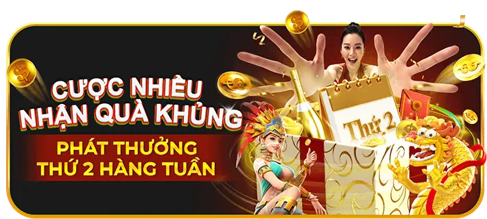 Hoàn trả cược thua ku11bet chính thức