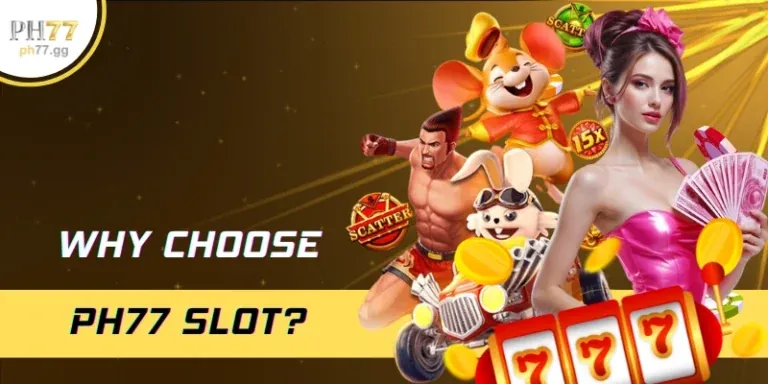 ku11bet chính thức game nổ hũ mới