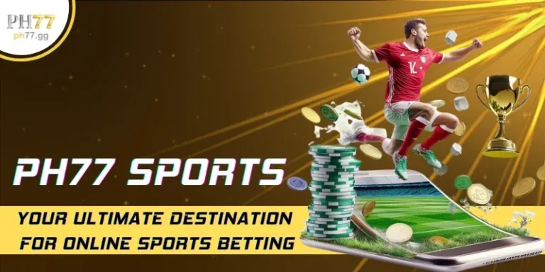 ku11bet chính thức ra mắt sảnh thể thao mới