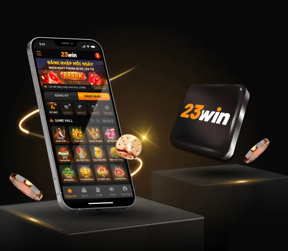 Hướng dẫn nạp rút tiền ku11bet