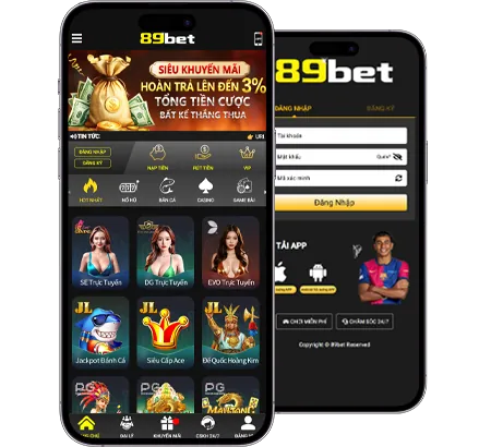 Giao dịch an toàn và bảo mật tại Ku11bet