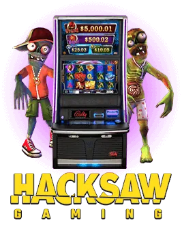 Ưu đãi và khuyến mãi hấp dẫn từ ku11bet chính thức