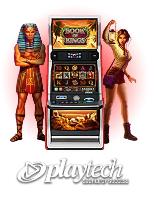 Đa dạng phương thức thanh toán Ku11bet