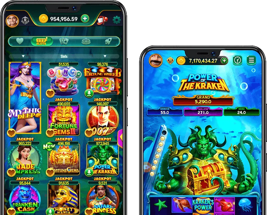 Tài liệu pháp lý và quy định của ku11bet chính thức