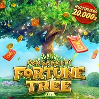 Trò chơi Baccarat tại ku11bet chính thức