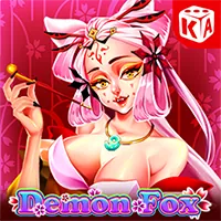 Trò chơi Blackjack tại ku11bet chính thức