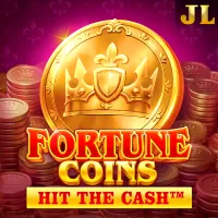 Trò chơi Rồng Hổ tại ku11bet chính thức