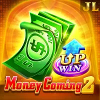 Trò chơi Roulette tại ku11bet chính thức