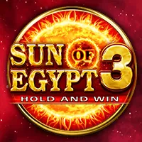 Trò chơi bắn cá tại ku11bet chính thức