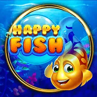 Trò chơi nổ hũ (Slot Games) tại ku11bet chính thức