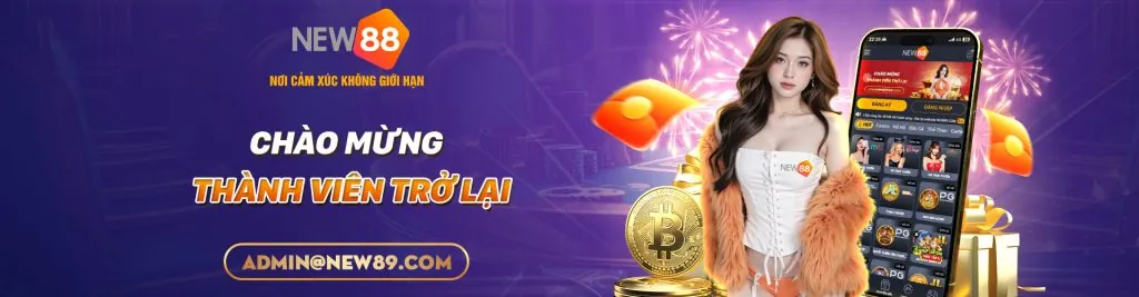 Trải nghiệm Trò chơi Bắn Cá ku11bet chính thức 2026