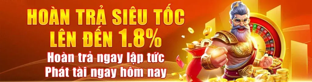 Cá cược trực tiếp trên nền tảng ku11bet chính thức