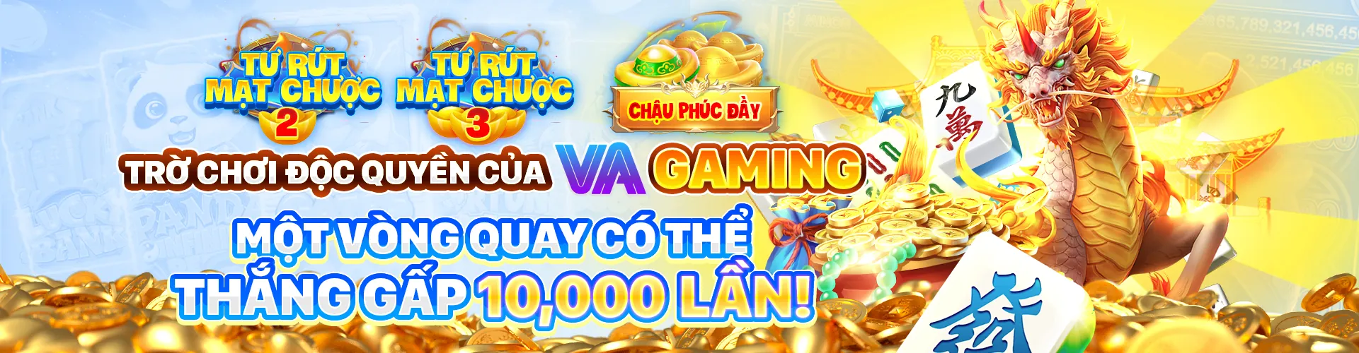Khuyến Mãi Hấp Dẫn tại ku11bet chính thức