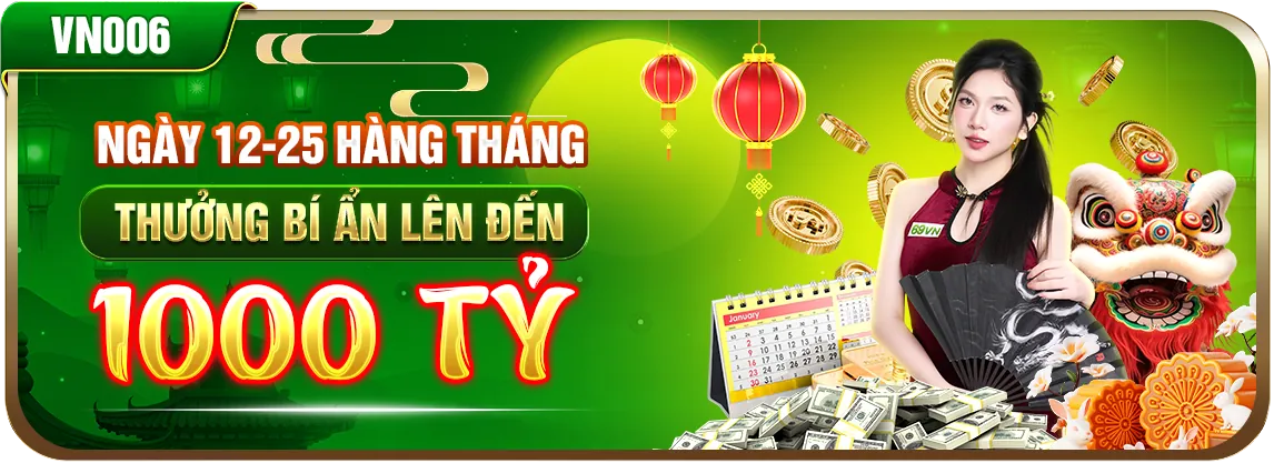 Các tính năng bảo mật của ku11bet chính thức