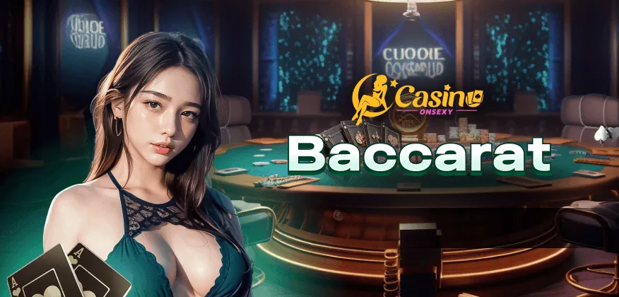 Hướng dẫn nạp rút tiền nhanh chóng tại ku11bet chính thức