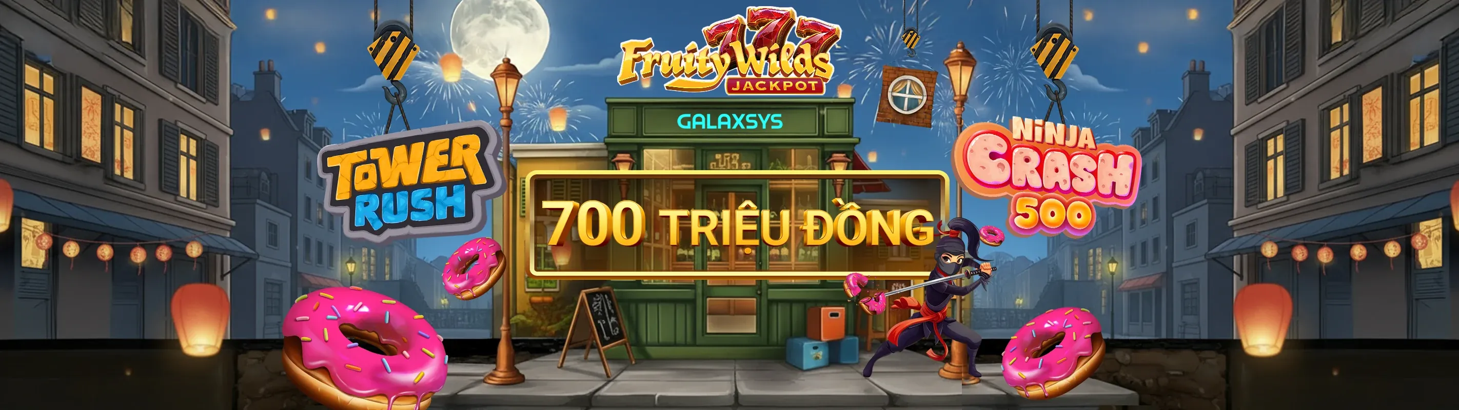Hình ảnh tổng quan nền tảng cá cược ku11bet chính thức với các trò chơi thể thao và casino