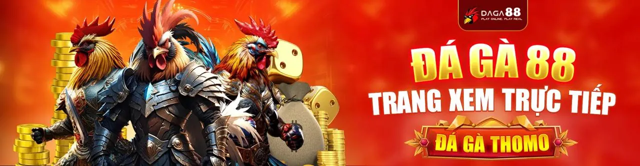 Hình ảnh người chơi ăn mừng chiến thắng jackpot lớn tại ku11bet chính thức