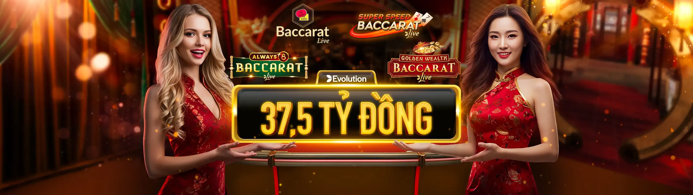 Các biện pháp bảo mật dữ liệu mạnh mẽ của ku11bet chính thức