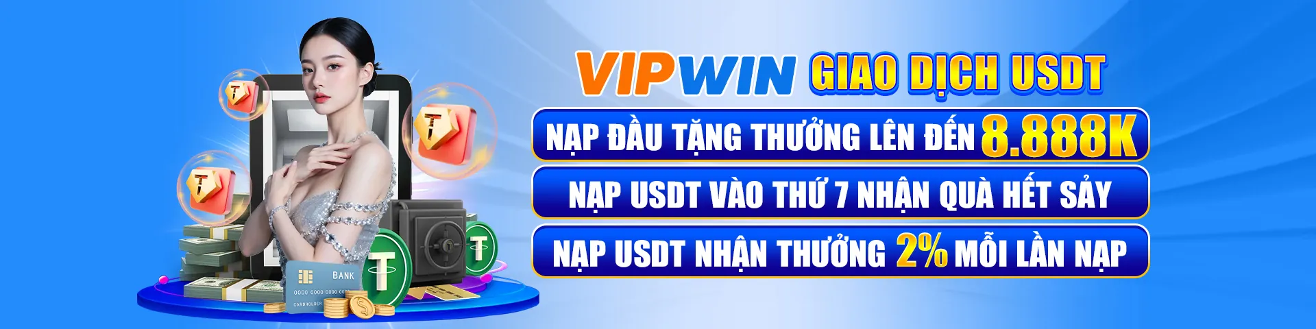 Các chương trình khuyến mãi và ưu đãi tại ku11bet chính thức