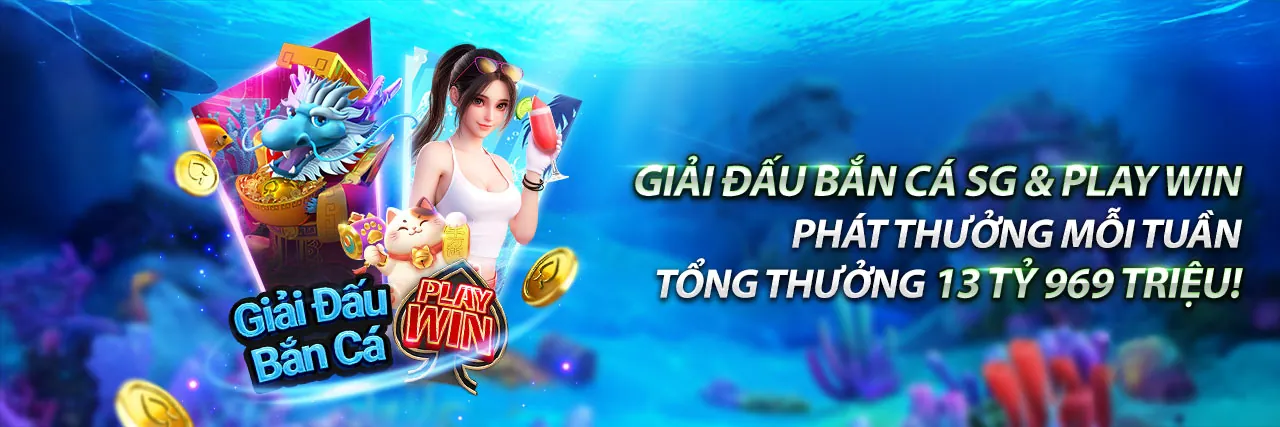 Tin tức ku11bet chính thức cập nhật mới nhất