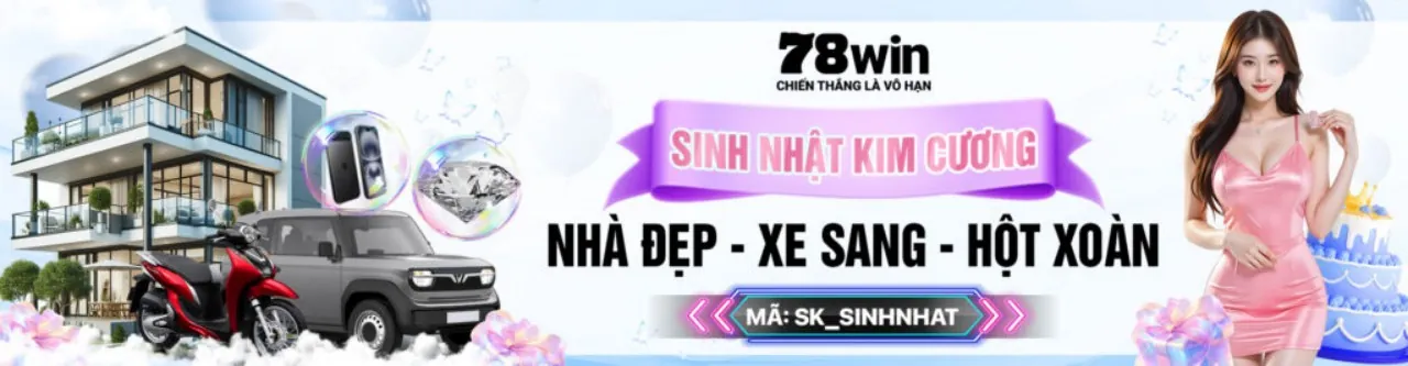 Sòng bạc ku11bet chính thức với các trò chơi hấp dẫn