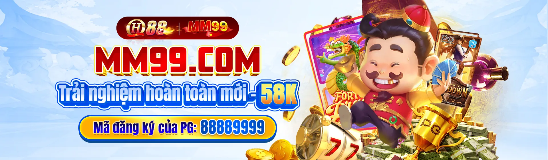 Trải nghiệm cá cược đỉnh cao tại ku11bet chính thức