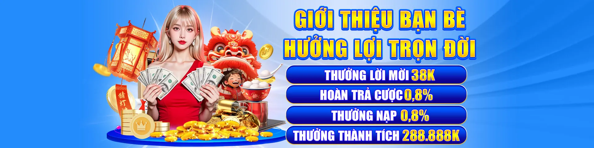 Hình ảnh chính của trò chơi nổ hũ tại ku11bet chính thức với hiệu ứng vàng xanh sang trọng