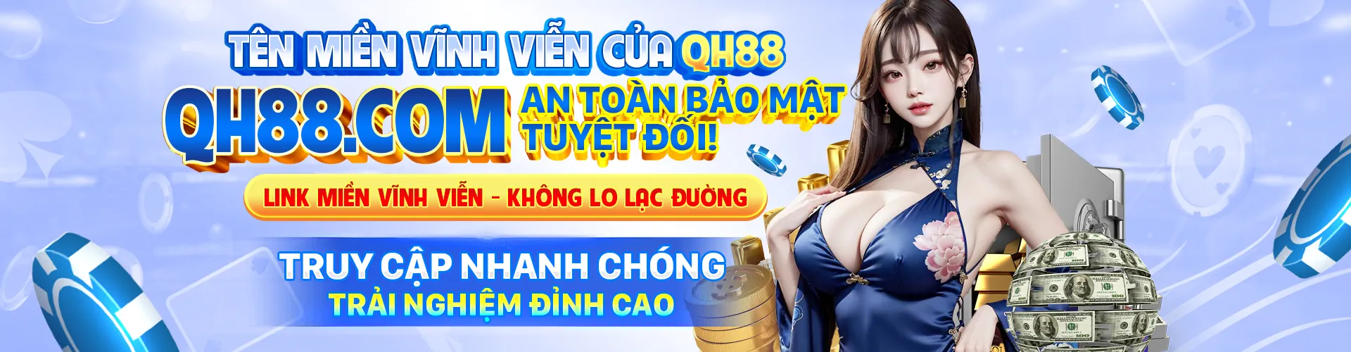 Chính sách bảo mật của ku11bet chính thức