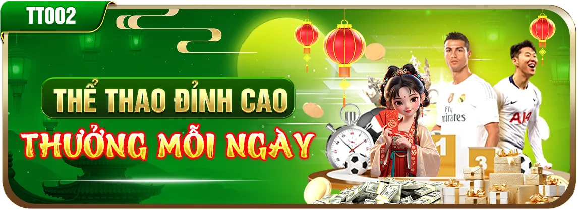 Hình ảnh chính về cá cược thể thao ku11bet chính thức