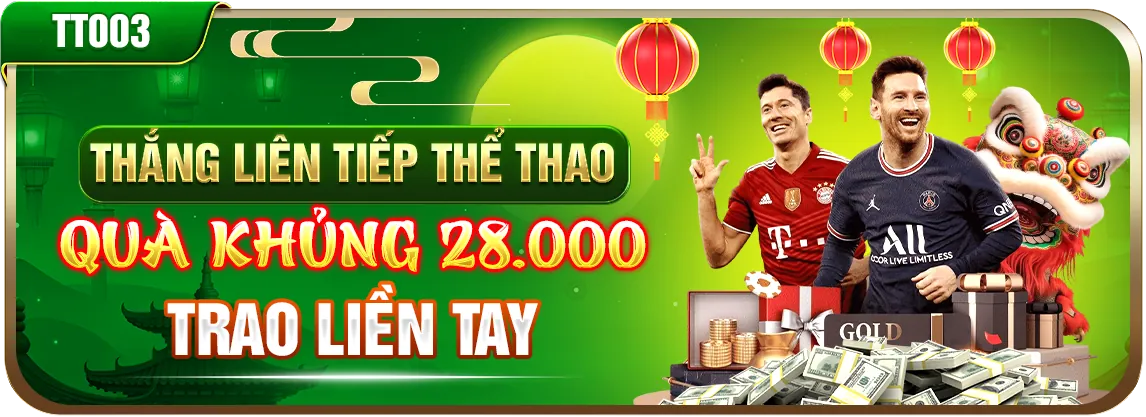 Biểu đồ minh họa các quyền của người dùng theo GDPR tại ku11bet chính thức