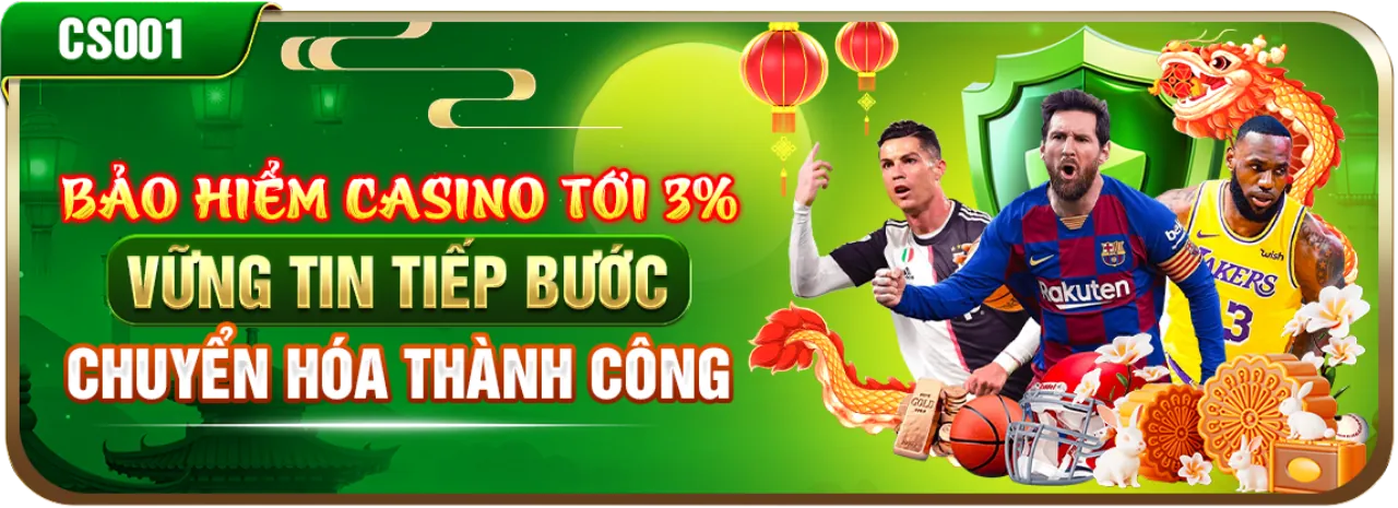 Hình ảnh chính hỗ trợ khách hàng ku11bet chính thức