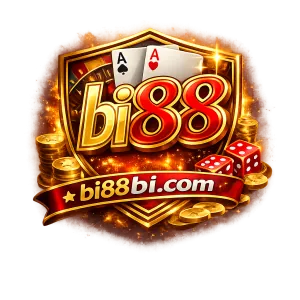 Khuyến mãi ku11bet chính thức