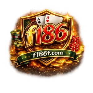 Bắn cá đổi thưởng ku11bet chính thức