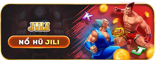 Giao diện các video slot hiện đại với đồ họa đẹp mắt