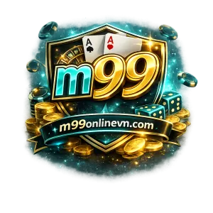 Ứng dụng di động ku11bet chính thức
