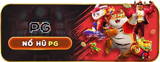 Câu hỏi thường gặp về ku11bet chính thức