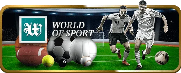 Đa dạng trò chơi ku11bet chính thức