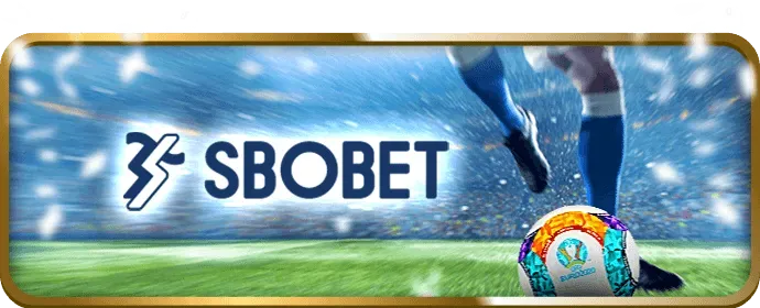 Đa dạng trò chơi cá cược tại ku11bet chính thức