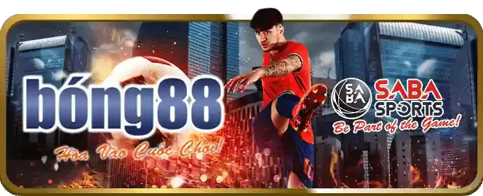Chính sách cờ bạc có trách nhiệm của ku11bet chính thức