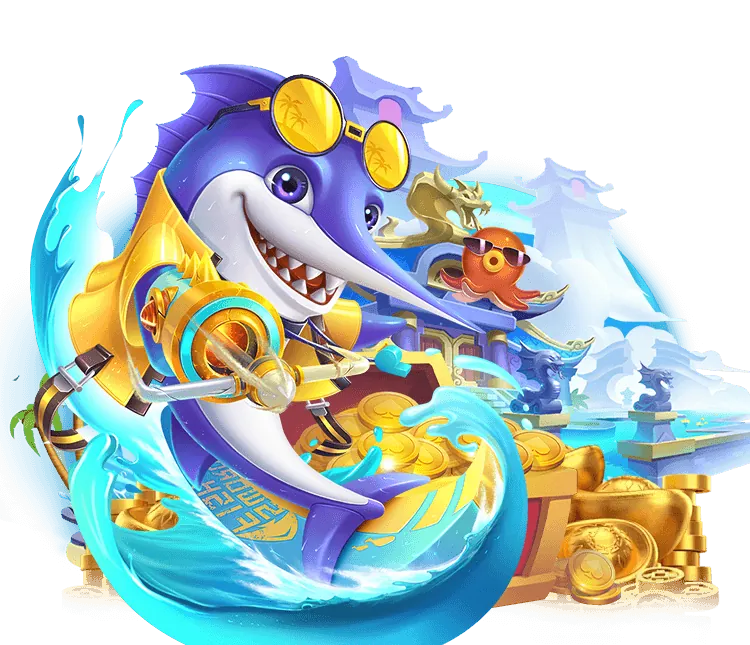 Thưởng nạp lại hàng ngày casino ku11bet chính thức