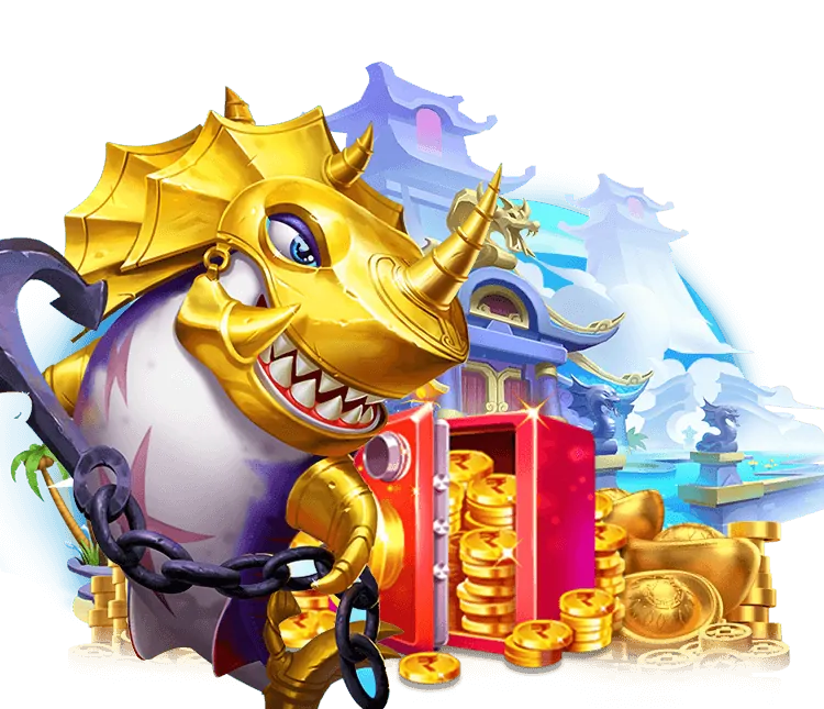 Cập nhật chính sách bảo mật của ku11bet chính thức