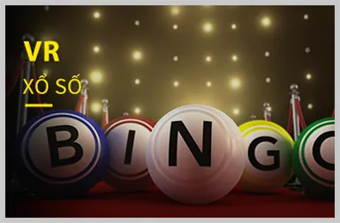 Nạp tiền qua Chuyển khoản Ngân hàng ku11bet