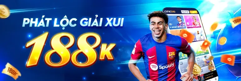 Người chia bài trực tiếp chuyên nghiệp tại ku11bet chính thức