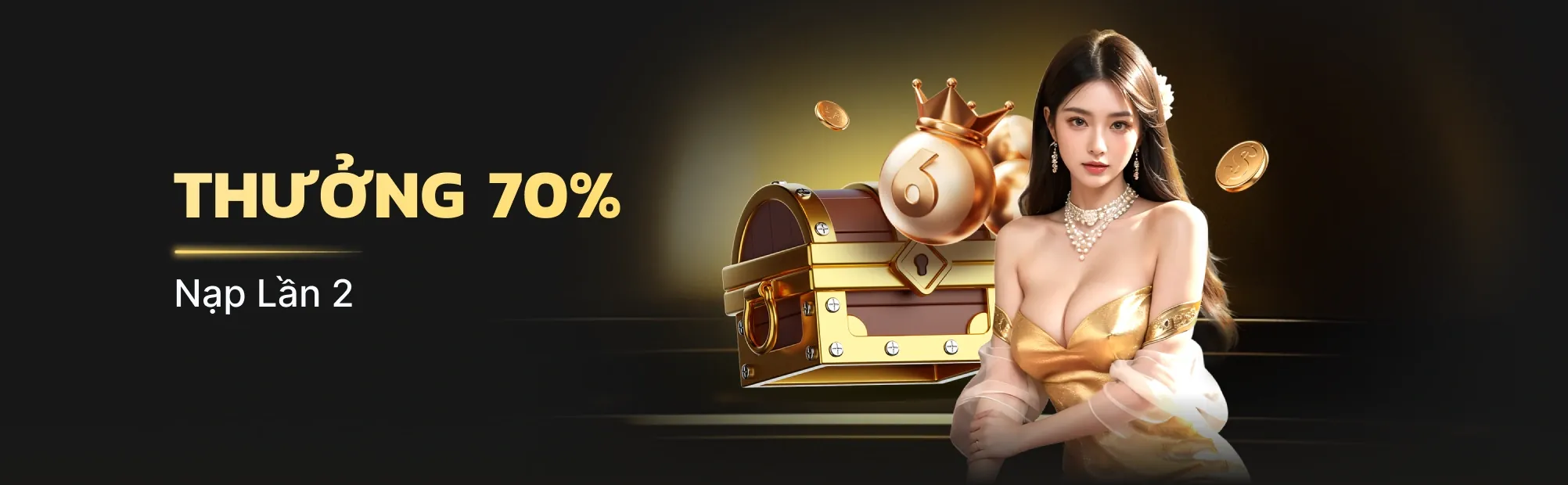 Tính năng tương tác tại sòng bạc trực tiếp ku11bet chính thức